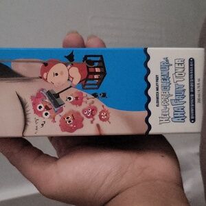 Elizavecca Milky Piggy Hell Pore Clean Up Aha Fruit Toner
